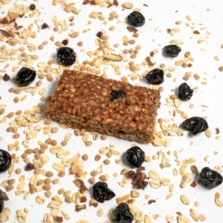 Kate's Real Food Dark Chocolate Cherry & Almond Bar - Dark Chocolate Cherry Almond 11 Kate's Real Food Dark Chocolate Cherry & Almond Bar - Dark Chocolate Cherry Almond -Camp Kitchen Sales Store fb64af0f eb91 4120 bb07 c5986d64d35c