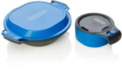 humangear GoKit Deluxe 7-Tool Mess Kit -Camp Kitchen Sales Store fbcc279a a1ae 402e b25d 4a1c45353699