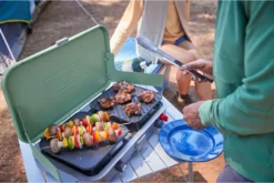 Coleman Cascade 3-in-1 Camp Stove -Camp Kitchen Sales Store fbce9d2a 1e58 414a b9c0 43632f22a268