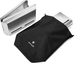 Snow Peak Takibi Floga Fire Pit Attachment 11 Snow Peak Takibi Floga Fire Pit Attachment -Camp Kitchen Sales Store fbd80c5b d1b7 45ce 85bb c4813b14a6ae