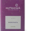 Moonstruck Horchata Hot Cocoa Tin - None -Camp Kitchen Sales Store fbda5f08 9fe6 4503 bf91 f65d50d94b8d