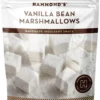 Hammond's Candies Vanilla Bean Marshmallows - None -Camp Kitchen Sales Store fc502d65 15e0 4118 86fb 86769aec5f24