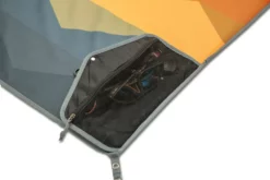 NEMO Victory Patio Blanket -Camp Kitchen Sales Store fc7a3223 0c72 4fb2 9396 cad379f808e6