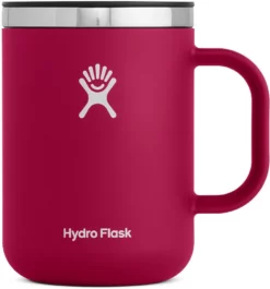 Hydro Flask Mug - 24 fl. oz. -Camp Kitchen Sales Store fce5ed7f f3a7 4081 87b5 7e0dc35851fd