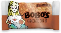 Bobo's Oat Bars Oat Bar -Camp Kitchen Sales Store fd435148 53b2 4c7e 9354 1ebd52e77a20