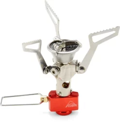 MSR PocketRocket 2 Mini Stove Kit 10 MSR PocketRocket 2 Mini Stove Kit -Camp Kitchen Sales Store fdb9206e b1b4 4c0f a625 643015c4b87a