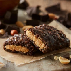 Clif Nut Butter Filled Bars -Camp Kitchen Sales Store fdf3f220 b015 4018 96e2 f51977dea61b