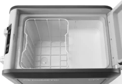 Dometic CFX3-25 Powered Cooler -Camp Kitchen Sales Store fe336c82 f01f 4ce9 89c0 5fc0868ab874