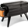 BioLite FirePit+ -Camp Kitchen Sales Store fe63e82d 6765 44ae 9e15 a4e1ee7e33c9