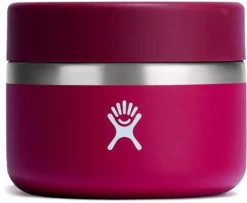 Hydro Flask Food Jar - 12 fl. oz. 10 Hydro Flask Food Jar - 12 fl. oz. -Camp Kitchen Sales Store fe657841 9f8a 4ad5 ad91 f2db3b539348