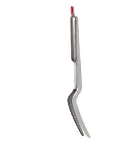 OXO Camp Silicone Turner - None -Camp Kitchen Sales Store fecec28e 8098 423e 8d3a b4c9a8a0304e