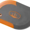 GSI Outdoors Compact Scraper -Camp Kitchen Sales Store ff134a81 4ee4 487c 9754 c7bf3ebddd47