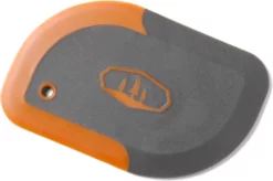 GSI Outdoors Compact Scraper