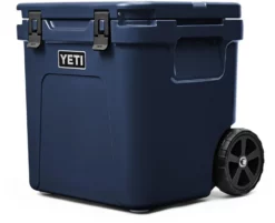 YETI Roadie 48 Wheeled Cooler -Camp Kitchen Sales Store ff6f7a40 9ecf 440d 82d4 e93bc504c0f0