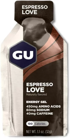 GU Energy Gel -Camp Kitchen Sales Store ff717e87 40bb 4827 a037 91f18ffab242