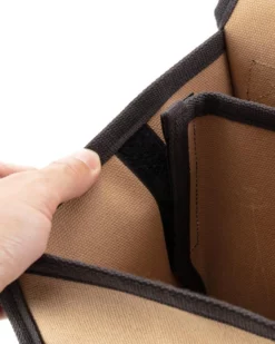 Snow Peak Takibi Floga Storage Case -Camp Kitchen Sales Store ff7c9510 900a 405f 8d13 03dbed7212c9