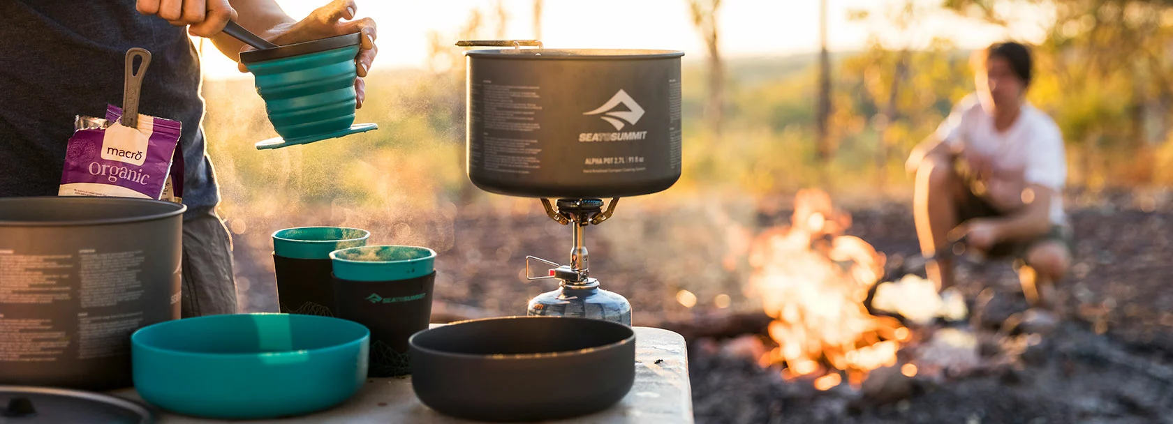 Camp Kitchen Sales Store -Camp Kitchen Sales Store STS Banner camp kitchen