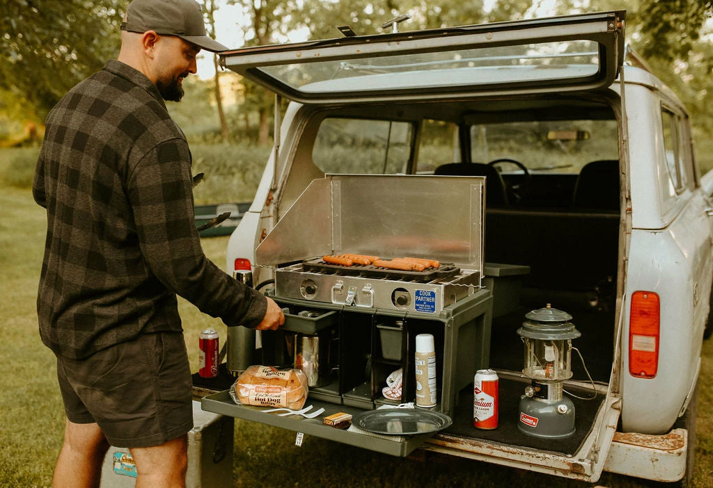 Camp Kitchen Sales Store -Camp Kitchen Sales Store 7543